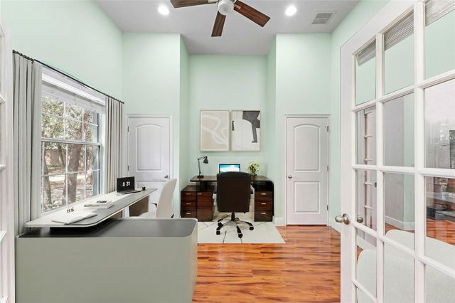 5130 MORNING DEW LOOP, Oviedo, FL 32765