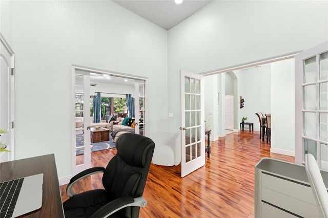 5130 MORNING DEW LOOP, Oviedo, FL 32765