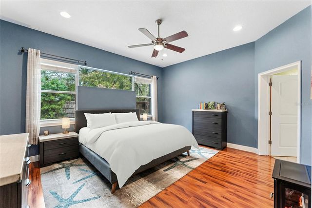 5130 MORNING DEW LOOP, Oviedo, FL 32765