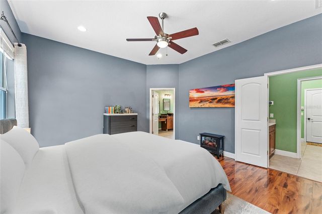 5130 MORNING DEW LOOP, Oviedo, FL 32765