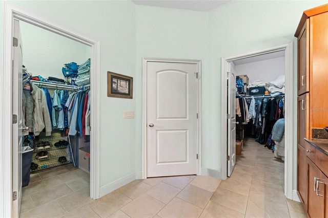 5130 MORNING DEW LOOP, Oviedo, FL 32765