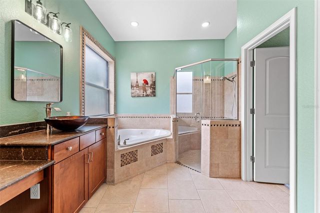 5130 MORNING DEW LOOP, Oviedo, FL 32765