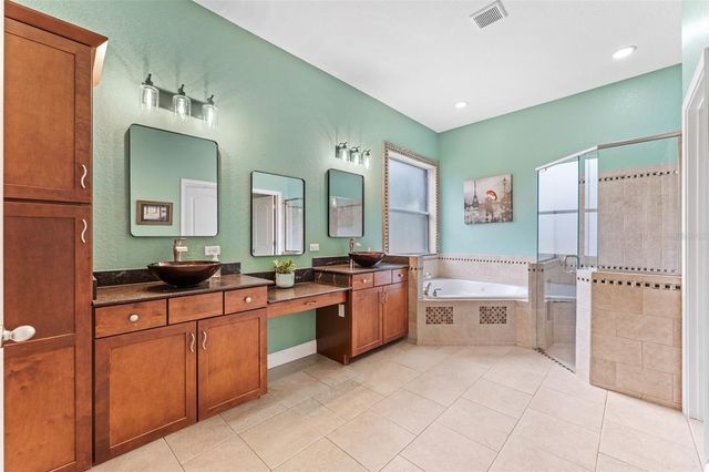 5130 MORNING DEW LOOP, Oviedo, FL 32765