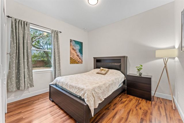 5130 MORNING DEW LOOP, Oviedo, FL 32765