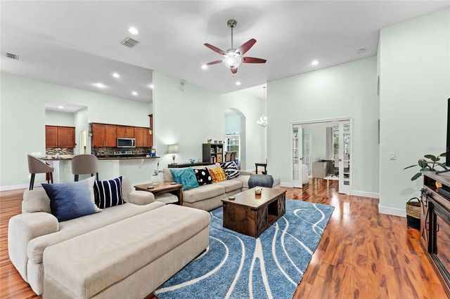 5130 MORNING DEW LOOP, Oviedo, FL 32765