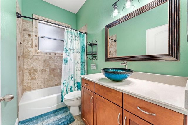 5130 MORNING DEW LOOP, Oviedo, FL 32765