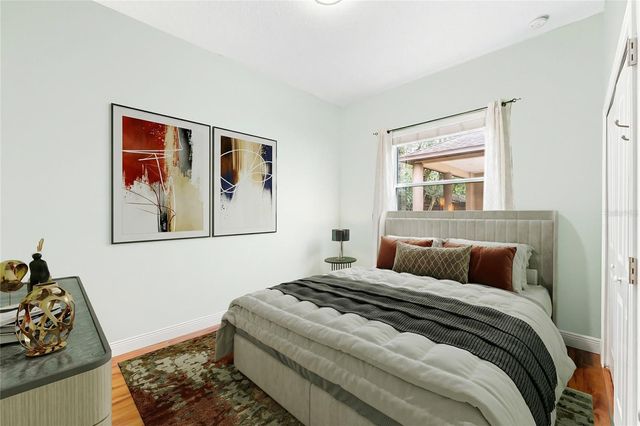 5130 MORNING DEW LOOP, Oviedo, FL 32765