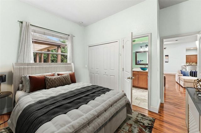 5130 MORNING DEW LOOP, Oviedo, FL 32765