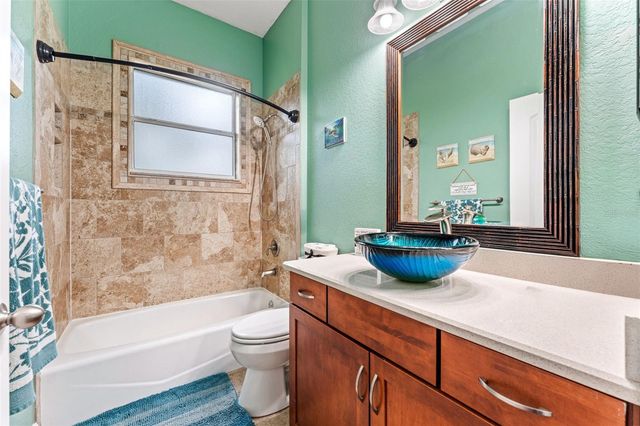 5130 MORNING DEW LOOP, Oviedo, FL 32765