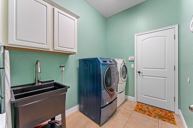 5130 MORNING DEW LOOP, Oviedo, FL 32765