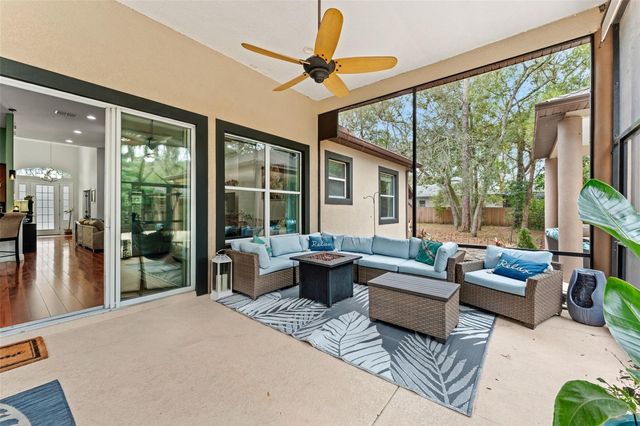 5130 MORNING DEW LOOP, Oviedo, FL 32765