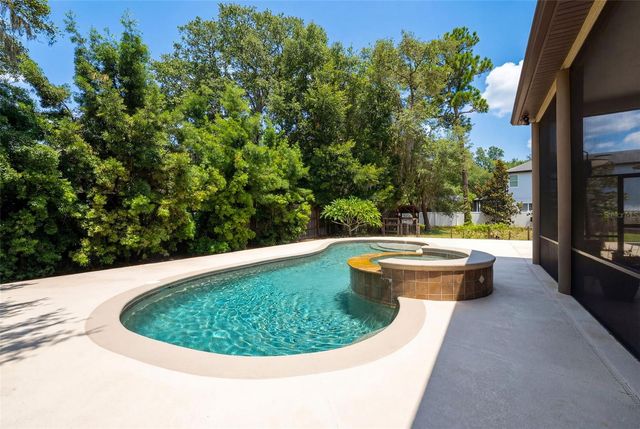 5130 MORNING DEW LOOP, Oviedo, FL 32765