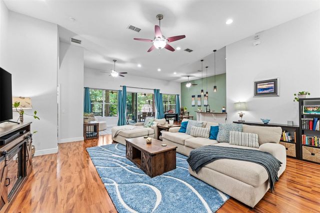 5130 MORNING DEW LOOP, Oviedo, FL 32765