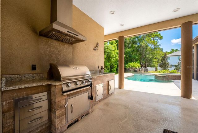 5130 MORNING DEW LOOP, Oviedo, FL 32765