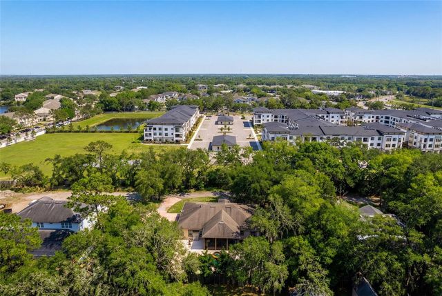 5130 MORNING DEW LOOP, Oviedo, FL 32765