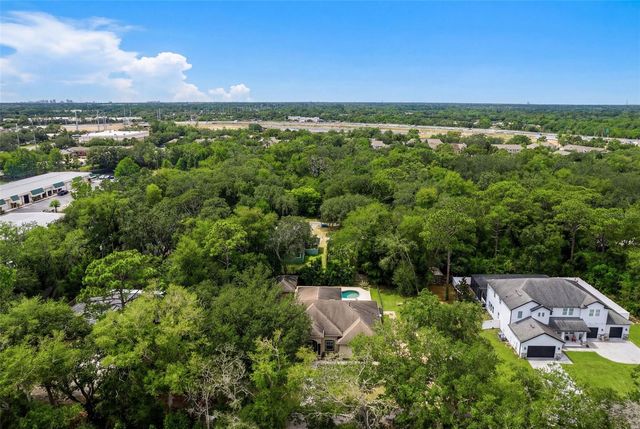 5130 MORNING DEW LOOP, Oviedo, FL 32765