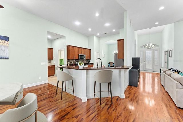 5130 MORNING DEW LOOP, Oviedo, FL 32765