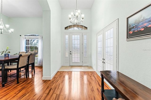 5130 MORNING DEW LOOP, Oviedo, FL 32765