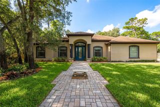 5130 MORNING DEW LOOP, Oviedo, FL 32765