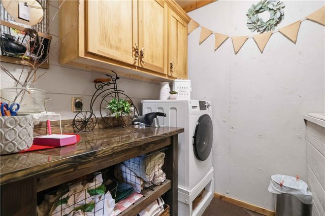 2250 County Road 220, Eureka Springs, AR 72631