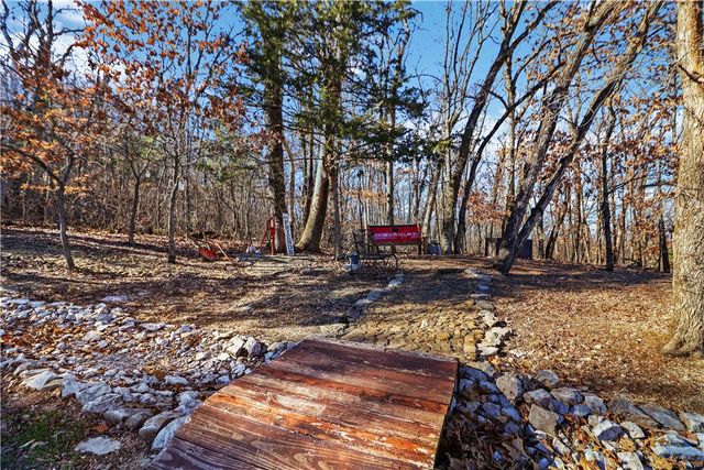 2250 County Road 220, Eureka Springs, AR 72631