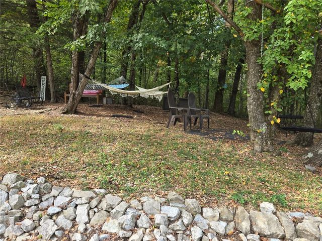 2250 County Road 220, Eureka Springs, AR 72631