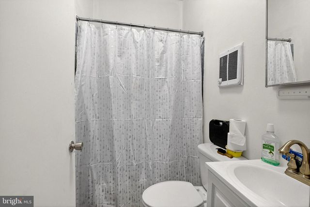 5506 GREENE ST, Philadelphia, PA 19144