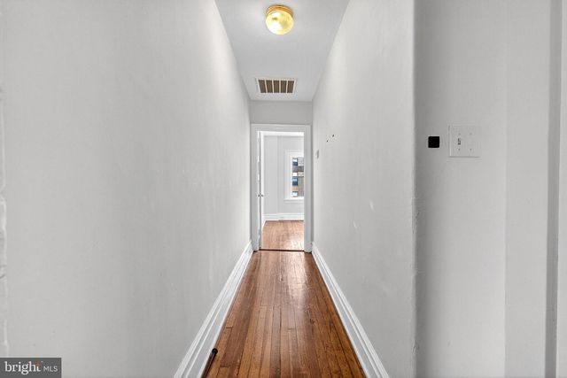 5506 GREENE ST, Philadelphia, PA 19144