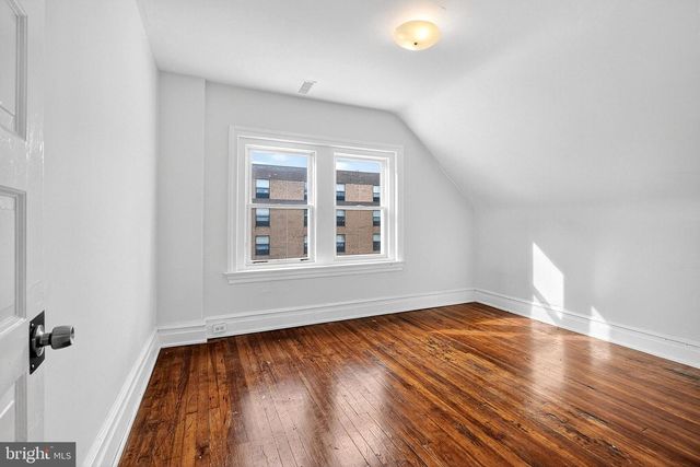 5506 GREENE ST, Philadelphia, PA 19144