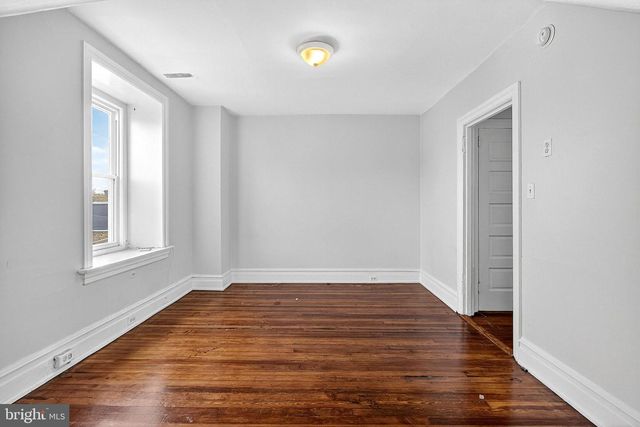 5506 GREENE ST, Philadelphia, PA 19144