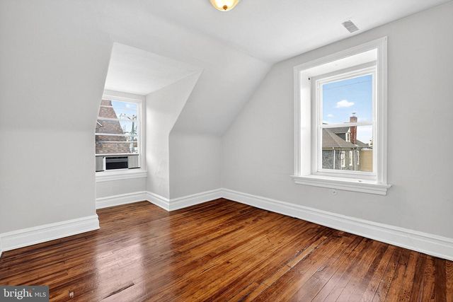 5506 GREENE ST, Philadelphia, PA 19144