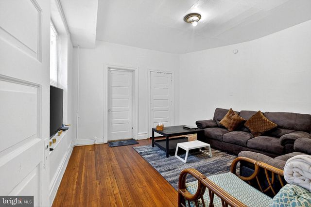 5506 GREENE ST, Philadelphia, PA 19144