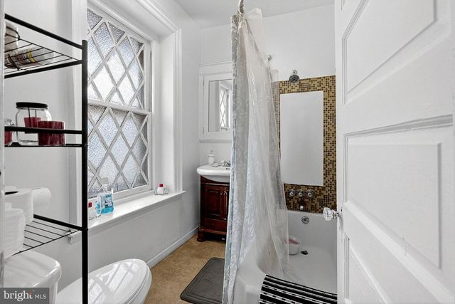 5506 GREENE ST, Philadelphia, PA 19144