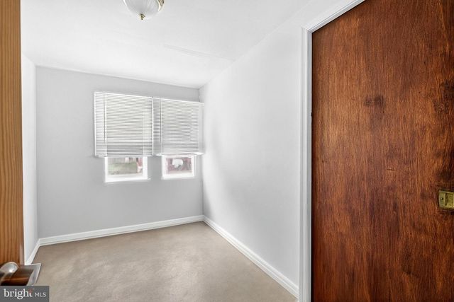 5506 GREENE ST, Philadelphia, PA 19144