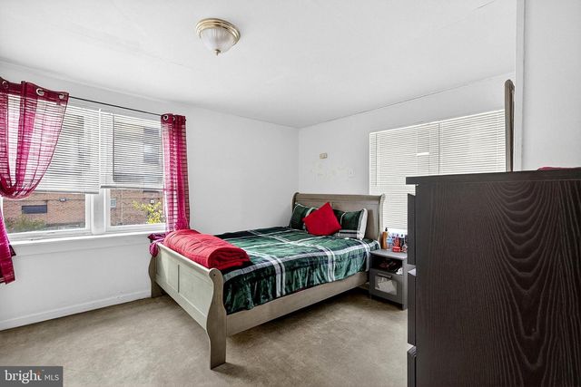 5506 GREENE ST, Philadelphia, PA 19144