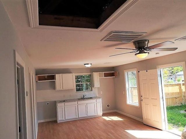 3821 Wipprecht Street, Houston, TX 77026