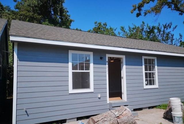 3821 Wipprecht Street, Houston, TX 77026