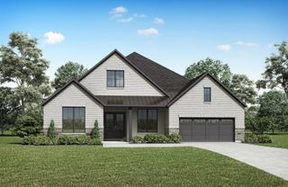 22067 Boca Chita Way, Porter, TX 77365