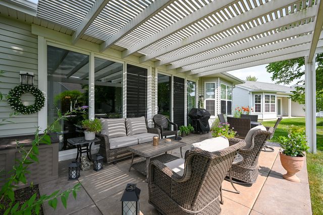 215 Honors Drive, Shorewood, IL 60404