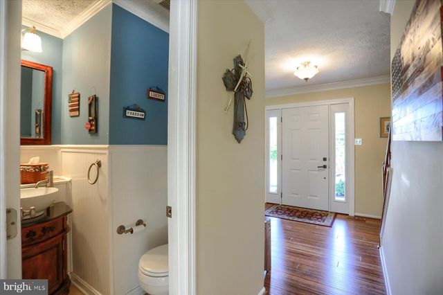 1010 PEPPARD DR, Bel Air, MD 21014