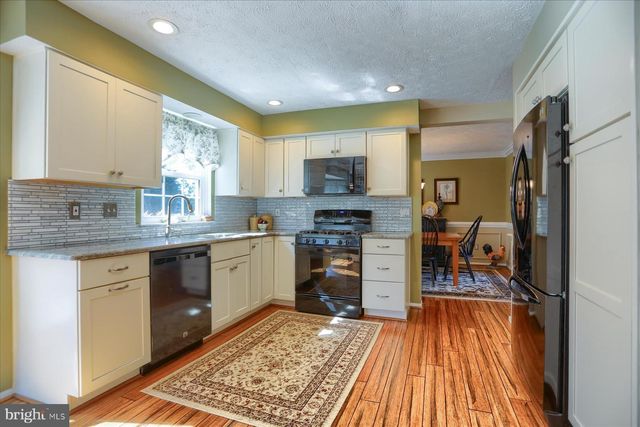 1010 PEPPARD DR, Bel Air, MD 21014