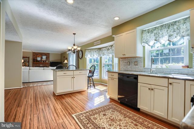 1010 PEPPARD DR, Bel Air, MD 21014