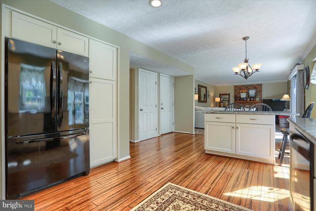 1010 PEPPARD DR, Bel Air, MD 21014