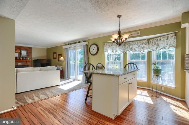 1010 PEPPARD DR, Bel Air, MD 21014