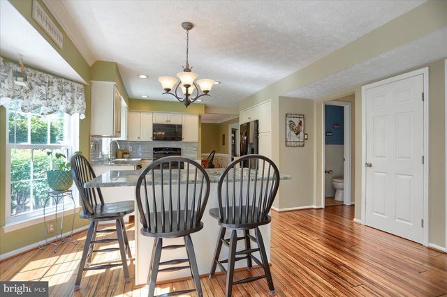 1010 PEPPARD DR, Bel Air, MD 21014