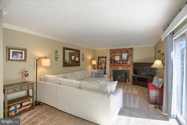 1010 PEPPARD DR, Bel Air, MD 21014