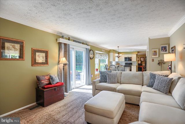 1010 PEPPARD DR, Bel Air, MD 21014