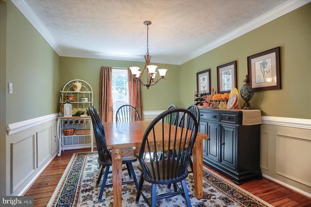 1010 PEPPARD DR, Bel Air, MD 21014