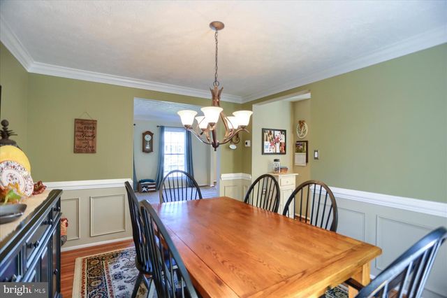 1010 PEPPARD DR, Bel Air, MD 21014