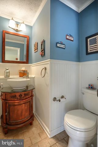1010 PEPPARD DR, Bel Air, MD 21014